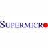 Supermicro Creates Dual GPU, 1U Server Architecture Supermicro Creates Dual GPU, 1U Server Architecture
