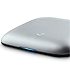 New Seagate Replica PC Backup Appliance Makes Data Backup and Recovery Effortless New Seagate Replica PC Backup Appliance Makes Data Backup and Recovery Effortless