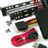 low-cost desktop PCs low-cost desktop PCs