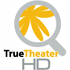 Lite-On BD-ROM with TrueTheater HD experience Lite-On BD-ROM with TrueTheater HD experience