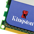 Kingston Technology Launches Industry First HyperX 12GB DDR3 Triple-Channel Memory Kit Kingston Technology Launches Industry First HyperX 12GB DDR3 Triple-Channel Memory Kit