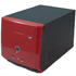 Mini-ITX Сhassis: Small and Mighty for Home and Office Mini-ITX Сhassis: Small and Mighty for Home and Office