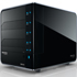 Promise Announces SmartStorTM DS4600 High Performance Quad Interface RAID 5 Direct Attached Storage Promise Announces SmartStorTM DS4600 High Performance Quad Interface RAID 5 Direct Attached Storage