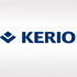 ASBIS to enhance software portfolio with Kerio products ASBIS to enhance software portfolio with Kerio products