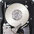 Seagate Releases World's Fastest, Highest Capacity And Most Efficient Cheetah Enterprise Drives Seagate Releases World's Fastest, Highest Capacity And Most Efficient Cheetah Enterprise Drives
