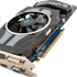 SAPPHIRE Adds 2GB HD 4890 to Vapor-X Series SAPPHIRE Adds 2GB HD 4890 to Vapor-X Series