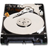 WD Ships Indusrty's First 1 TB Hard Drive WD Ships Indusrty's First 1 TB Hard Drive