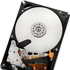 Hitachi GST Ships the Industry's First Two Terabyte 7200 RPM Desktop Hard Disk Drive Hitachi GST Ships the Industry's First Two Terabyte 7200 RPM Desktop Hard Disk Drive