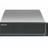 Infortrend Introduces the First 8G Fibre Channel Storage Soluton TO ITS ESVA™ Product Family Infortrend Introduces the First 8G Fibre Channel Storage Soluton TO ITS ESVA™ Product Family