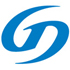 Silicon Power - New Vendor in ASBIS Memory Portfolio Silicon Power - New Vendor in ASBIS Memory Portfolio