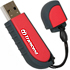 Transcend Releases JetFlash V70 Rugged USB Flash Drive Transcend Releases JetFlash V70 Rugged USB Flash Drive