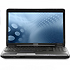 Toshiba's new entertainment powerhouse: the Satellite A500 Toshiba's new entertainment powerhouse: the Satellite A500