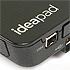 ASBIS Honoured Platinum Distributor by Lenovo in Russia ASBIS Honoured Platinum Distributor by Lenovo in Russia