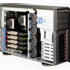 Supermicro Announces 4 Teraflop GPU Computing System Supermicro Announces 4 Teraflop GPU Computing System