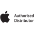 ASBIS Appointed Apple Value Added Distributor ASBIS Appointed Apple Value Added Distributor