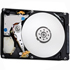 Hitachi GST Unleashes Ultra-Fast Half-Terabyte Mobile Hard Disk Drive Hitachi GST Unleashes Ultra-Fast Half-Terabyte Mobile Hard Disk Drive