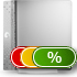 FreeAgent Desk™ 1.0-TB USB 2.0 Drive Promotion FreeAgent Desk™ 1.0-TB USB 2.0 Drive Promotion