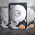 Toshiba Launches Largest Capacity 2.5-Inch Hard Disk Drive Toshiba Launches Largest Capacity 2.5-Inch Hard Disk Drive