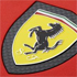 Acer launches the Ferrari One netbook with VISION technology from AMD Acer launches the Ferrari One netbook with VISION technology from AMD