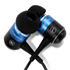 Canyon presents new earbuds Canyon presents new earbuds