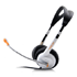 First White Headset In Canyon's Portfolio First White Headset In Canyon's Portfolio