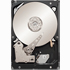 Seagate Ships Barracuda® XT – World's Fastest Desktop Hard Drive Seagate Ships Barracuda® XT – World's Fastest Desktop Hard Drive