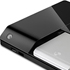 Seagate's New FreeAgent Theater+ HD Media Player Enhances the Enjoyment of Digital Movies and Photos Seagate's New FreeAgent Theater+ HD Media Player Enhances the Enjoyment of Digital Movies and Photos