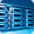 PROMISE Debuts its Vess Family External Storage Solution PROMISE Debuts its Vess Family External Storage Solution