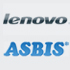 ASBIS Drives Lenovo Mobile PC Channels ASBIS Drives Lenovo Mobile PC Channels