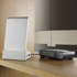 Seagate Introduces FreeAgent DockStar™ Network Adapter Seagate Introduces FreeAgent DockStar™ Network Adapter