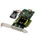 Adaptec Introduces Series 5Z RAID Controllers Adaptec Introduces Series 5Z RAID Controllers