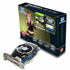 SAPPHIRE HD 5700 Series Sets New Standards SAPPHIRE HD 5700 Series Sets New Standards