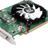 Inno3D GeForce GT 220 & 210 for everyday graphics Inno3D GeForce GT 220 & 210 for everyday graphics