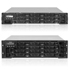 Infortrend breathes new life into SCSI-based storage environments Infortrend breathes new life into SCSI-based storage environments
