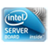 Intel Announces Two Rebates Promo for Intel® Server Products Intel Announces Two Rebates Promo for Intel® Server Products