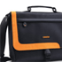 Canyon bags Canyon bags