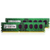 Transcend Introduces DDR3 1333MHz Memory Kit for Intel Core i5 Platforms Transcend Introduces DDR3 1333MHz Memory Kit for Intel Core i5 Platforms