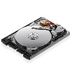 Toshiba pioneers largest ever capacity 1.8-inch hard disk drive Toshiba pioneers largest ever capacity 1.8-inch hard disk drive