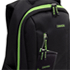 More new bags from Canyon! More new bags from Canyon!