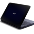 Acer Intros 18.4" Aspire Notebook w/Core i7 Acer Intros 18.4" Aspire Notebook w/Core i7
