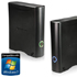 Transcend Launches StoreJet 35T High-performance External Hard Drive Transcend Launches StoreJet 35T High-performance External Hard Drive