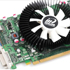 Inno3D GeForce GT 240 for the Digital World Inno3D GeForce GT 240 for the Digital World