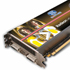 SAPPHIRE HD 5970 OC – the Fastest Graphics Card – Ever! SAPPHIRE HD 5970 OC – the Fastest Graphics Card – Ever!