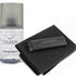 Cleaning kits from Canyon Cleaning kits from Canyon