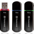 Transcend introduces JetFlash 600 high-speed USB flash drive Transcend introduces JetFlash 600 high-speed USB flash drive
