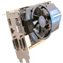 SAPPHIRE HD 5770 Gets the Vapors SAPPHIRE HD 5770 Gets the Vapors