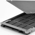 Seagate Introduces Its First Solid State Drive: Pulsar Seagate Introduces Its First Solid State Drive: Pulsar