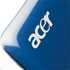 Acer named ASBIS an exclusive distributor in Croatia Acer named ASBIS an exclusive distributor in Croatia