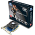 SAPPHIRE Launches HD 5670 SAPPHIRE Launches HD 5670