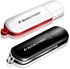 Silicon Power Announce the Simply Elegant LuxMini 320 & LuxMini 322 USB Flash Drives Silicon Power Announce the Simply Elegant LuxMini 320 & LuxMini 322 USB Flash Drives